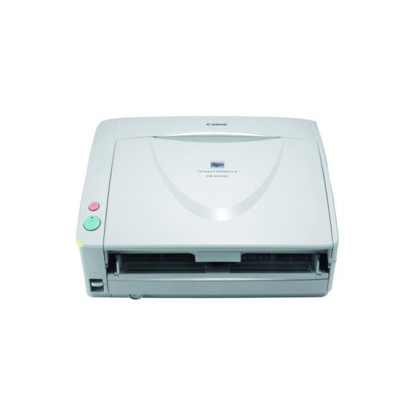 CANON - Document Reader DR-6030C [DR603]