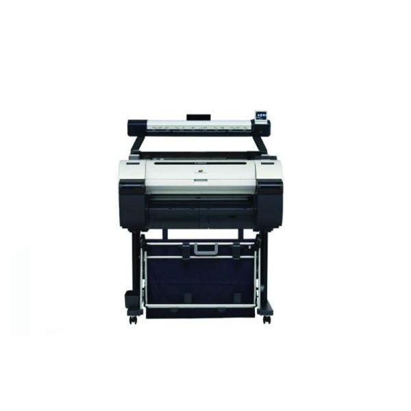 CANON - imagePROGRAF IPF671MFP L24 [IPF671 MFP L24]