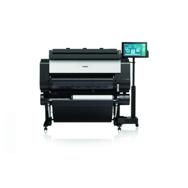 CANON - imagePROGRAF TX-5400 MFP T36 [TX-5400 MFP T36]