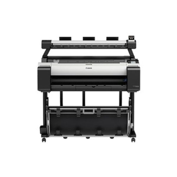 CANON - imagePROGRAF TM-5300 L36ei MFP [TM-5300 L36ei MFP]