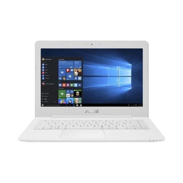 ASUS - X441MA-GA014T (N4000/4GB RAM/1TB HDD/14inch/Win10SL/White)