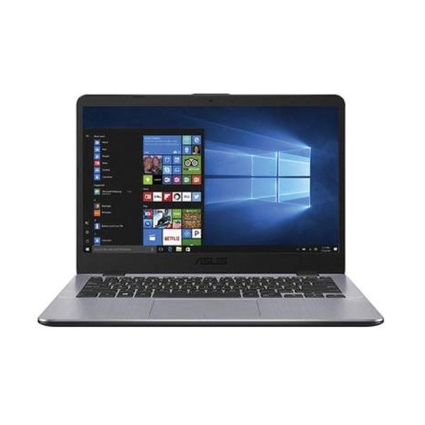 ASUS - A407UF-BV511T (i5-8250U/4GB RAM /1TB HDD/MX130/14inch/Win10SL/Star Grey)