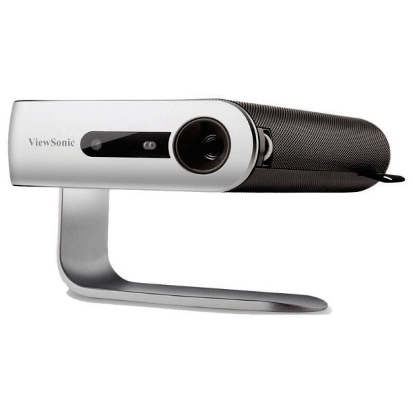 VIEWSONIC - Projector M1+