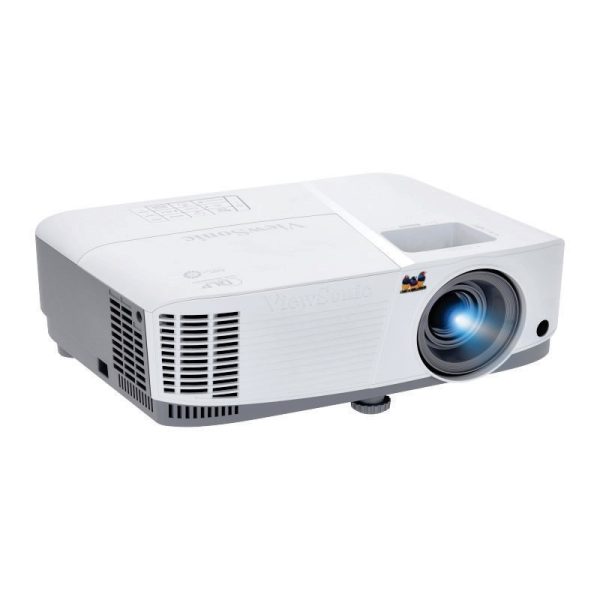 VIEWSONIC - Projector PA500S