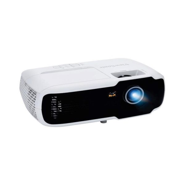 VIEWSONIC - Projector PA502XP