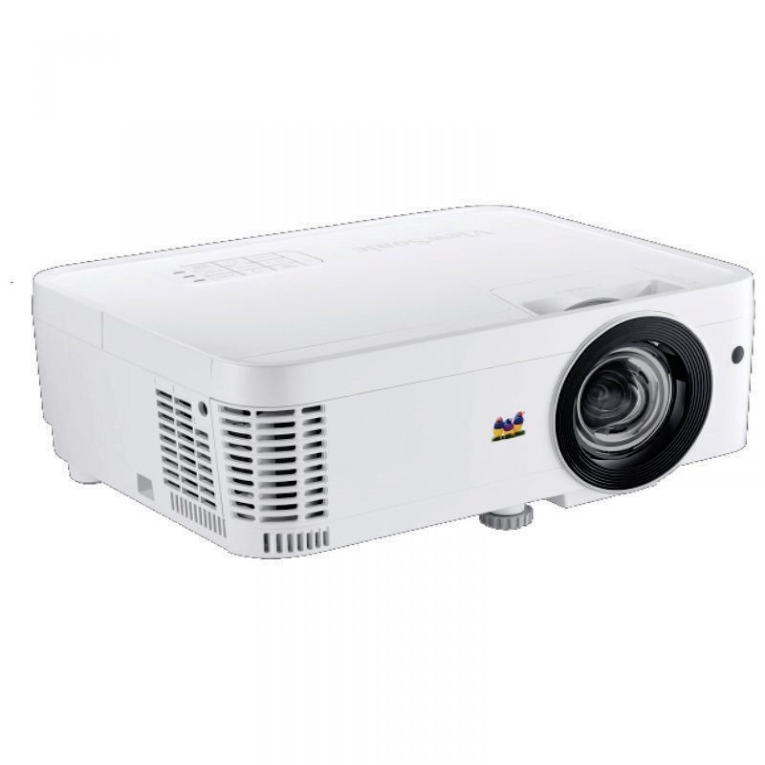 VIEWSONIC - Projector PS501X