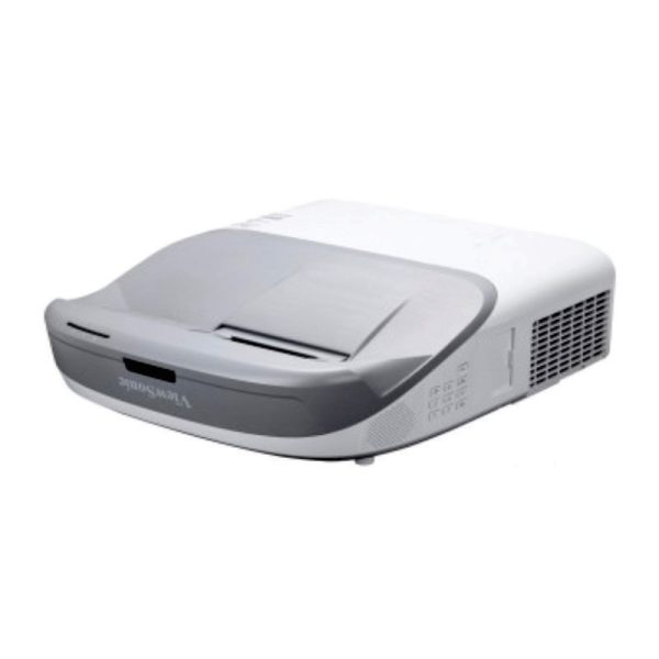 VIEWSONIC - Projector PS700W