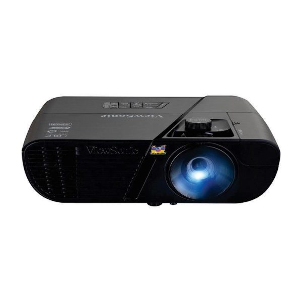 VIEWSONIC - Projector PRO7827HD