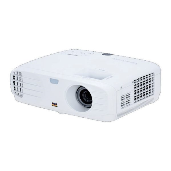 VIEWSONIC - Projector PX700HD