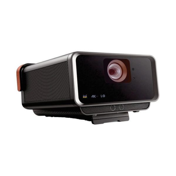 VIEWSONIC - Projector X10-4K