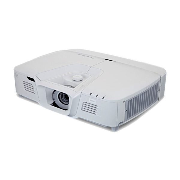 VIEWSONIC - Projector PG800W