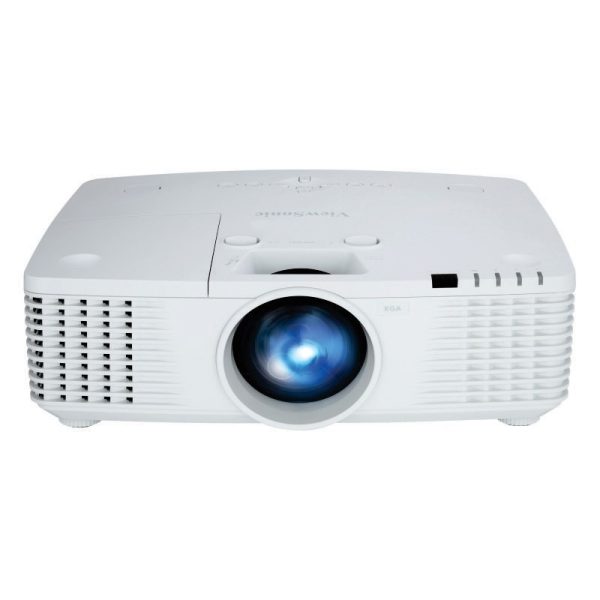 VIEWSONIC - Projector PRO9510L