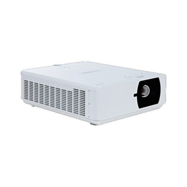 VIEWSONIC - Projector LS800HD