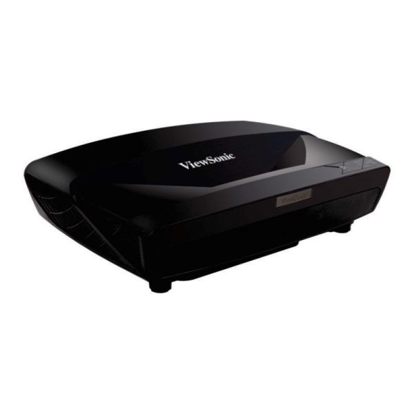 VIEWSONIC - Projector LS830