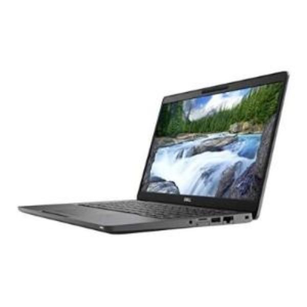 DELL - Latitude 5300 (i7-8665U/8GB, 1x8GB, DDR4/256GB SSD/13.3inch/Win10P)