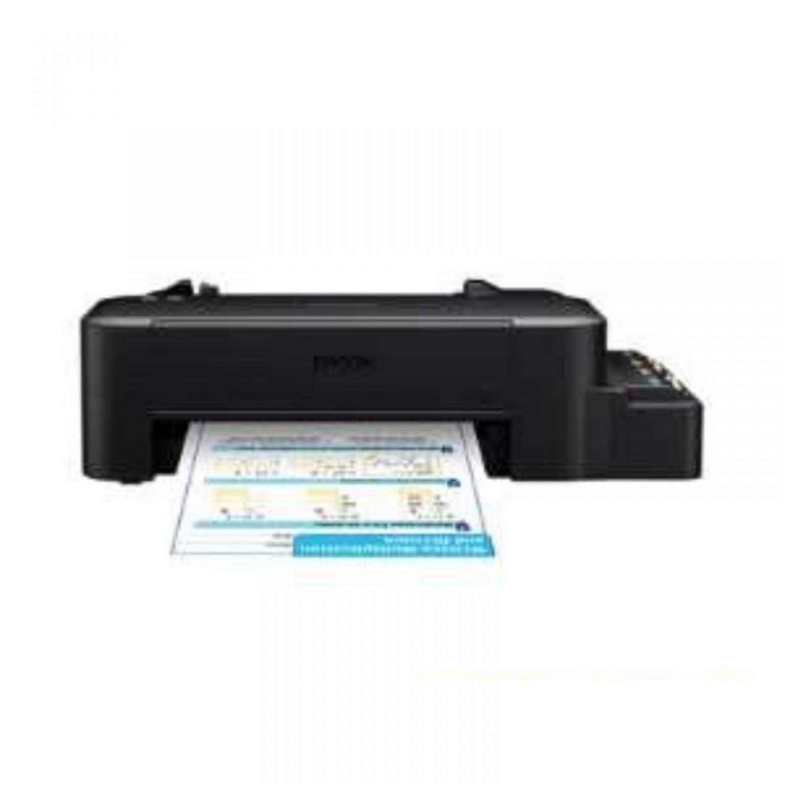 EPSON - Printer L120