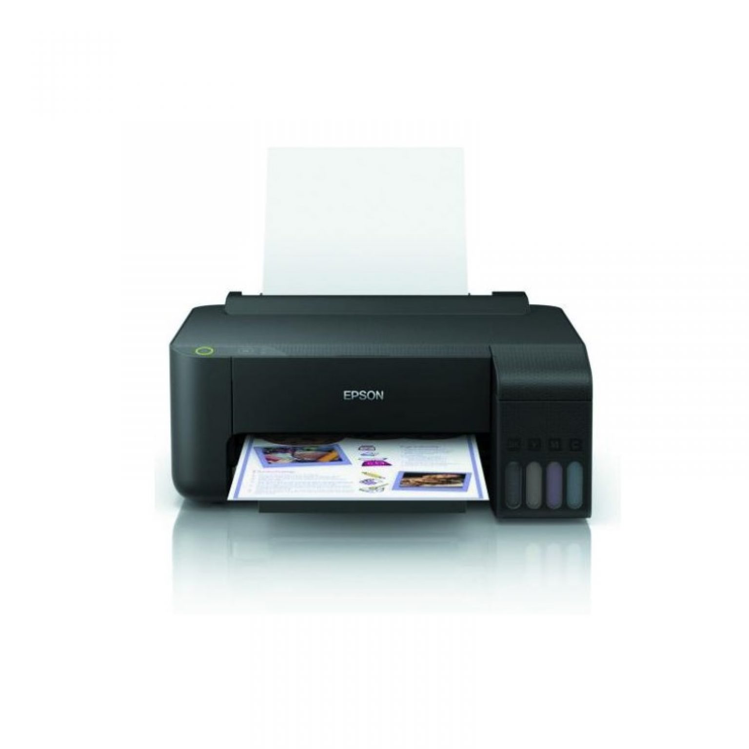 EPSON - Printer L1110