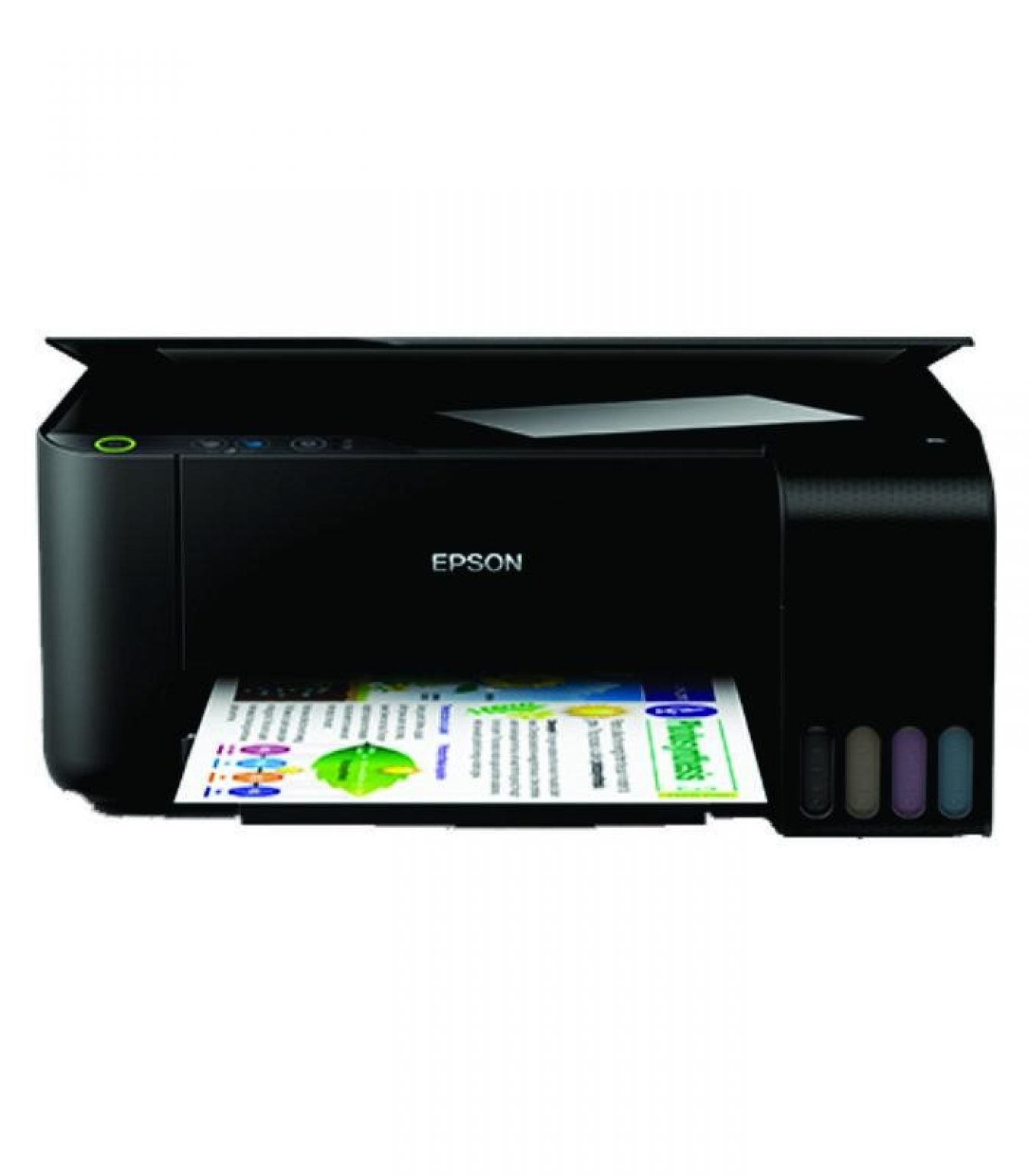 EPSON - Printer L3110