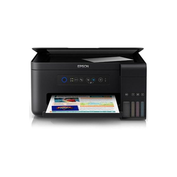 EPSON - Printer L4150