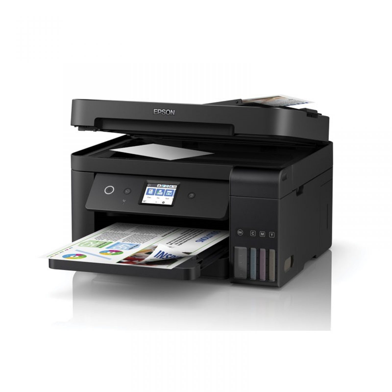 EPSON - Printer L6190