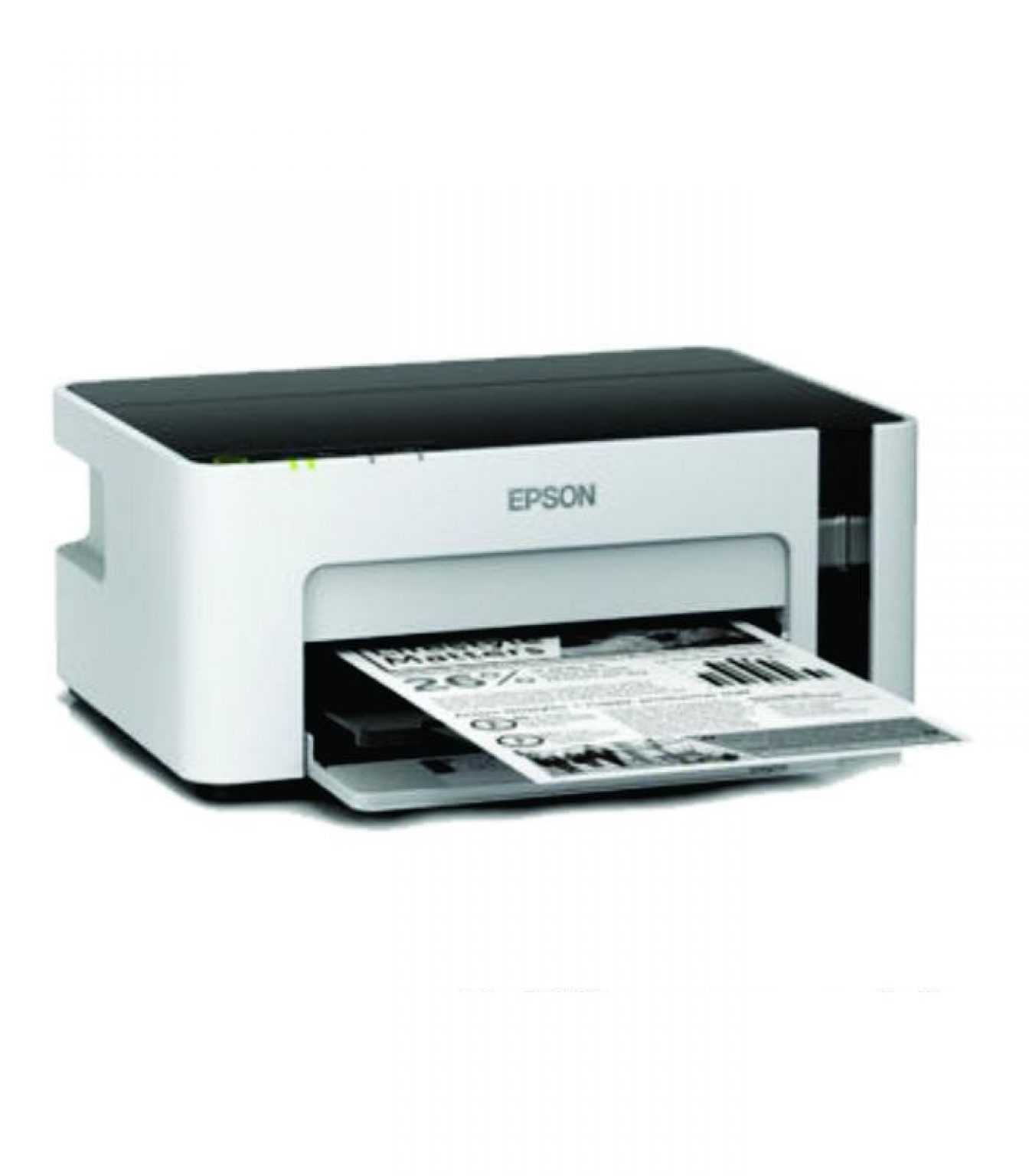 EPSON - M1120 Mono Printer