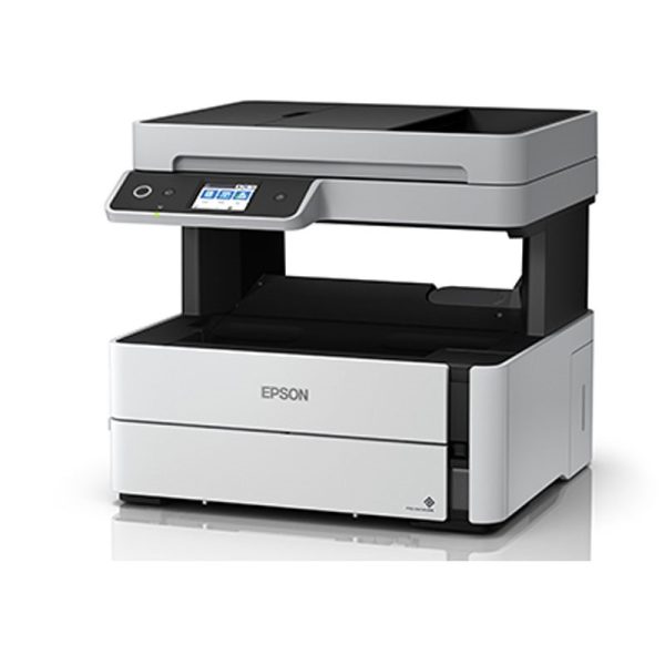 EPSON - M3170 Mono Printer