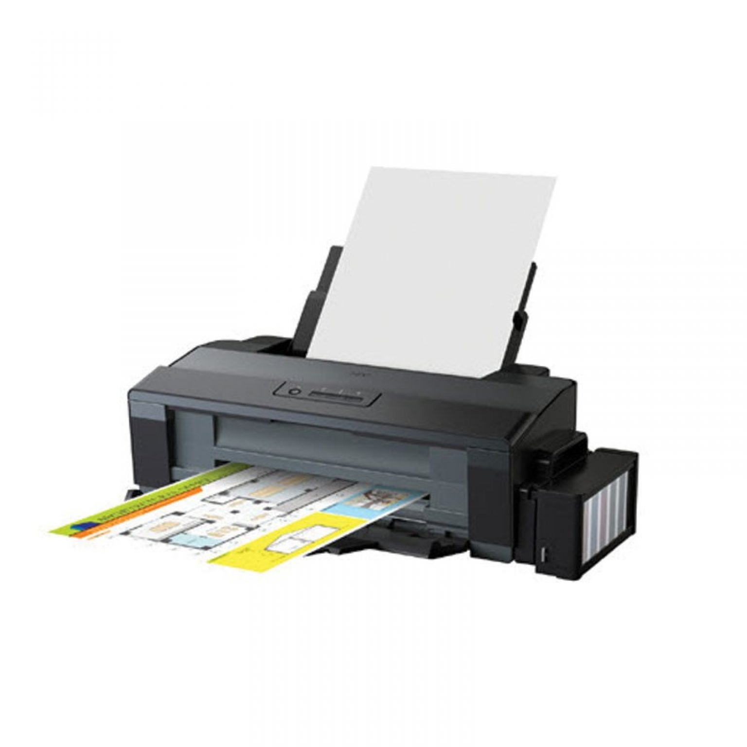 EPSON - L1300 A3 Ink Tank Printer