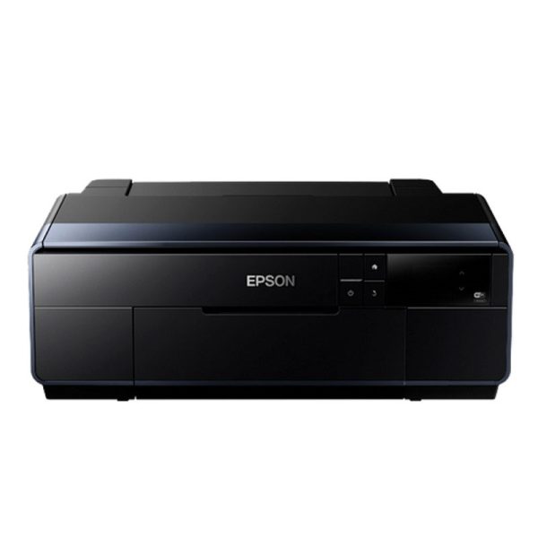 EPSON - SureColor P607 Printer