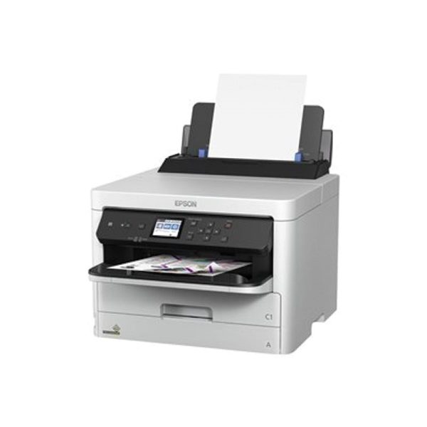 EPSON - WF C5290 Inkjet Printer