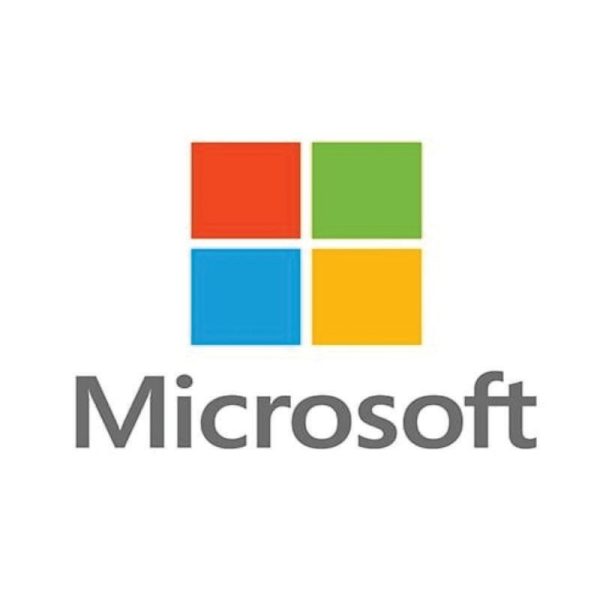 MICROSOFT - [WIN ENT per DVC] WINENTperDVC SA OLP NL Gov [Pemerintah]