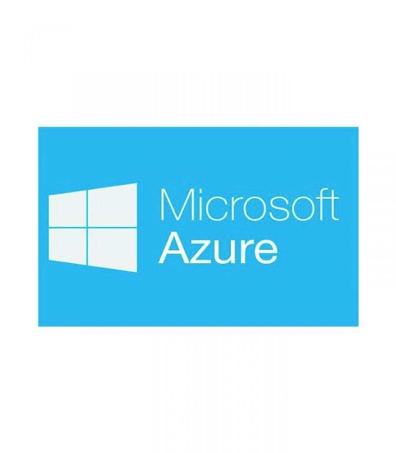 MICROSOFT - [Azure Subscription Services Open]AzureSubsSrvcesOpn ShrdSvr SubsVL OLP NL Annual Gov Qlfd[Pemerintah]