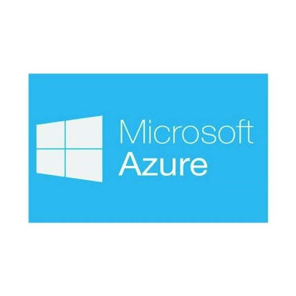 MICROSOFT - [Azure Subscription Services Open]AzureSubsSrvcesOpn ShrdSvr SubsVL OLP NL Annual Gov Qlfd[Pemerintah]