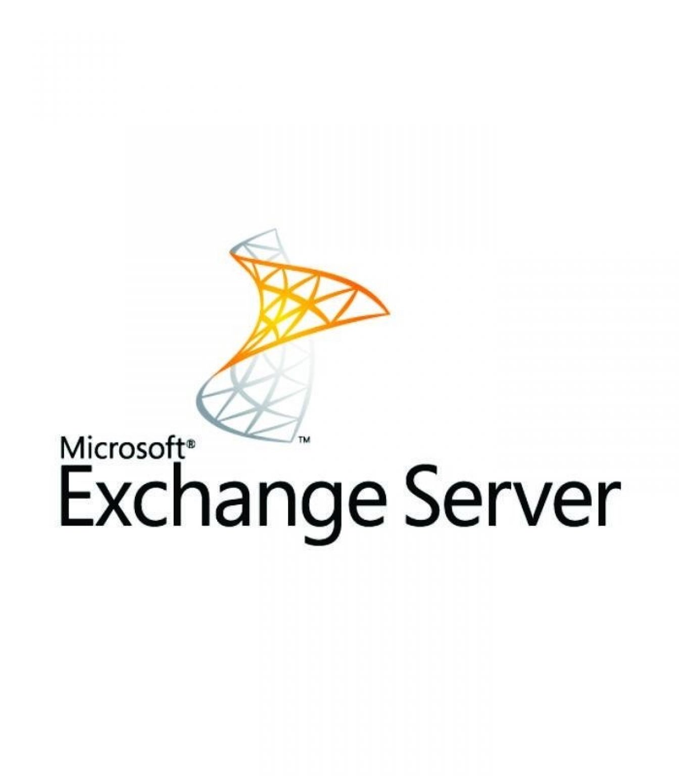 MICROSOFT - [Berlangganan Tahunan] Exchange Server Standard, 1 Lisensi untuk 1 Server. Membutuhkan Exchange CAL.