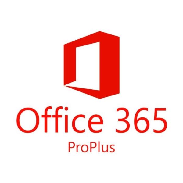 MICROSOFT - [O365 Pro Plus Open]O365ProPlusOpen ShrdSvr SubsVL OLP NL Annual Gov Qlfd[Pemerintah]