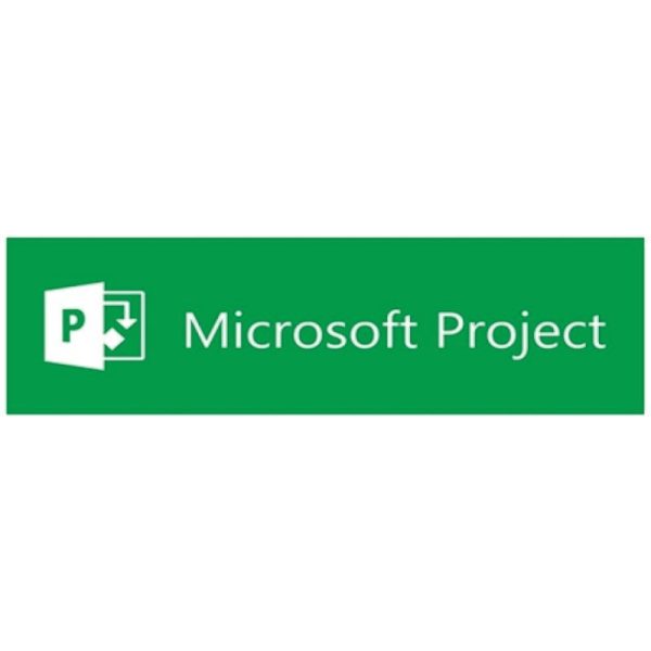 MICROSOFT - [Project Server CAL]PrjctSvrCAL 2019 OLP NL Gov UsrCAL[Pemerintah]