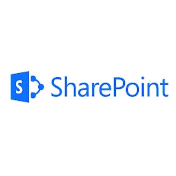 MICROSOFT - [SharePoint Enterprise CAL] SharePointEntCAL SA OLP NL Gov UsrCAL [Pemerintah]