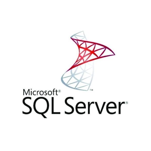 MICROSOFT - [SQL Svr Enterprise Core]SQLSvrEntCore 2019 OLP 2Lic NL Gov CoreLic Qlfd[Pemerintah]