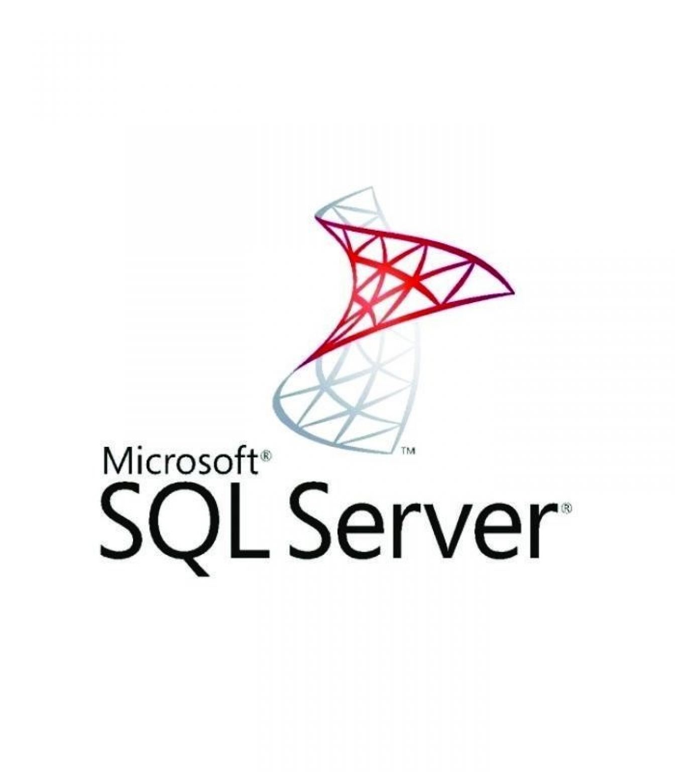 MICROSOFT - [SQL Svr Enterprise Core]SQLSvrEntCore SA OLP 2Lic NL Gov CoreLic Qlfd[Pemerintah]