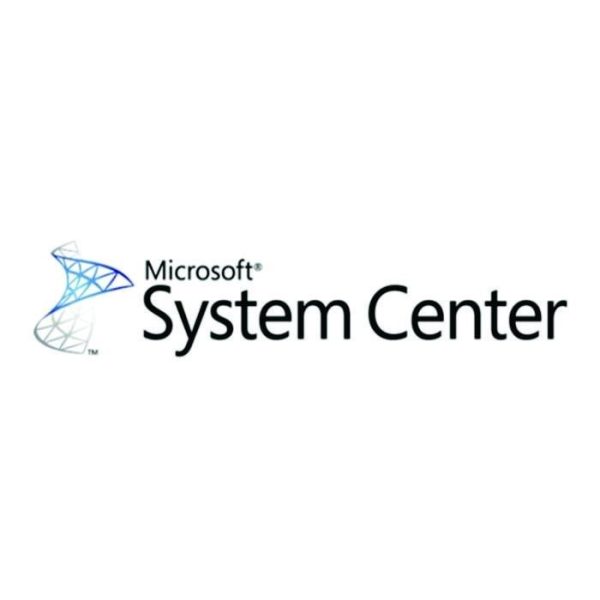 MICROSOFT - [Sys Ctr DataCenter Core] SysCtrDatactrCore SA OLP 16Lic NL Gov CoreLic Qlfd [Pemerintah]