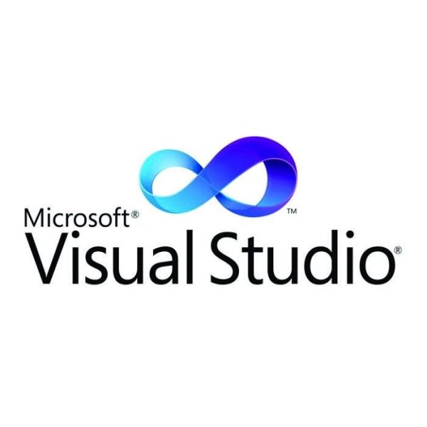 MICROSOFT - [Visual Studio Pro Sub MSDN]VSProSubMSDN LicSAPk OLP NL Gov Qlfd[Pemerintah]