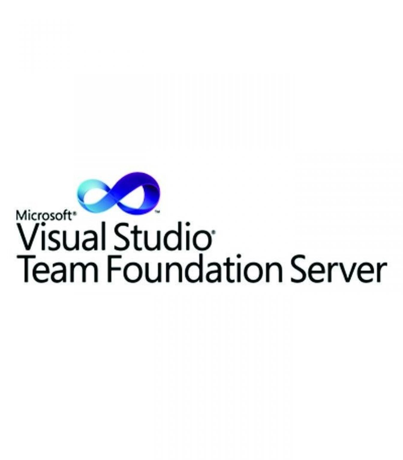 MICROSOFT - [Visual Studio TFS Server] VSTeamFndtnSvr SA OLP NL Gov [Pemerintah]