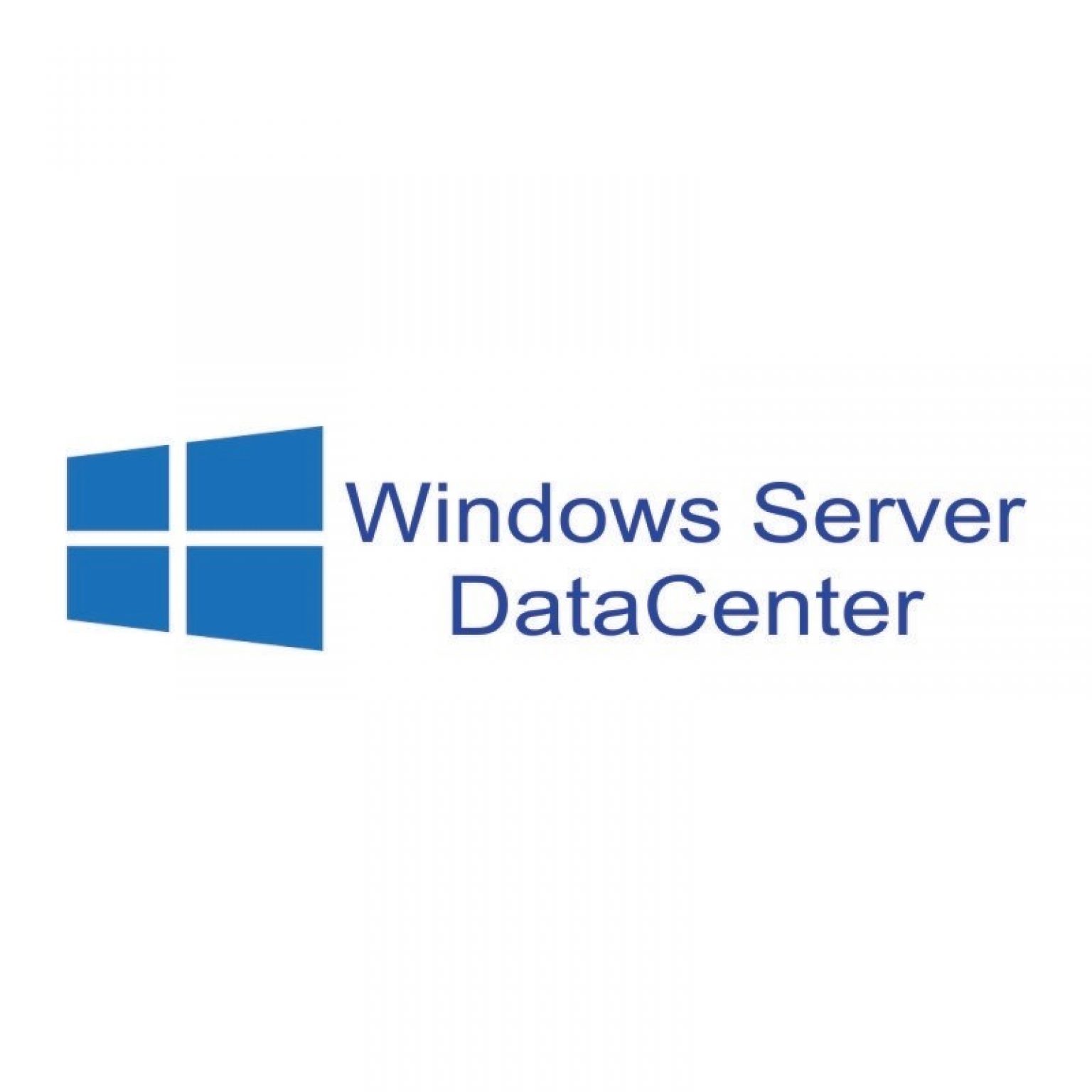 MICROSOFT - [Windows Svr ExtrnConn]WinSvrExtConn 2019 OLP NL Gov Qlfd[Pemerintah]