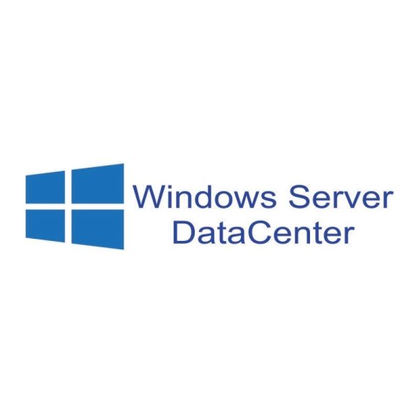 MICROSOFT - [Windows Svr ExtrnConn]WinSvrExtConn 2019 OLP NL Gov Qlfd[Pemerintah]