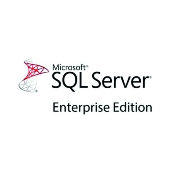 MICROSOFT - [SQL Svr Enterprise Core]SQLSvrEntCore SNGL LicSAPk OLP 2Lic NL Acdmc CoreLic Qlfd[Pendidikan]