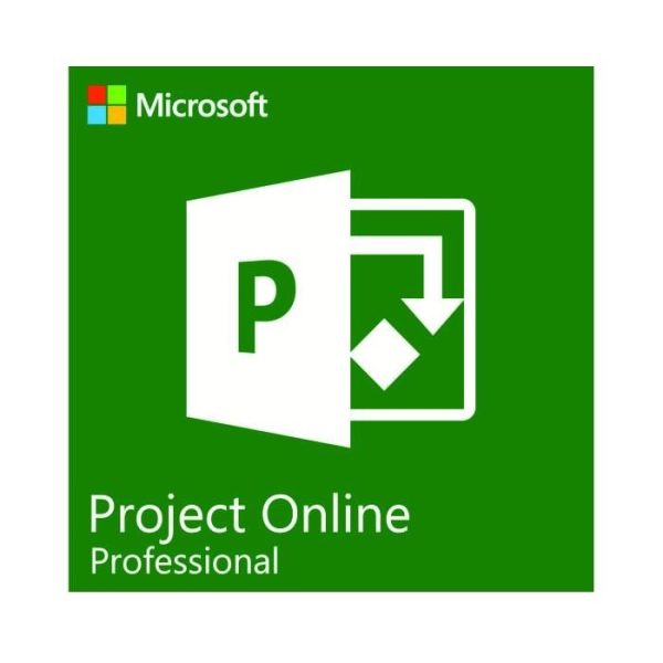 MICROSOFT - [Project Server]PrjctSvr ALNG LicSAPk OLV E 1Y Acdmc AP[Pendidikan]