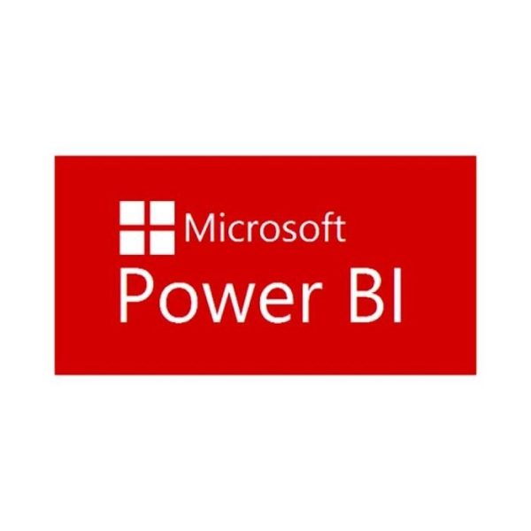 MICROSOFT - [Power BI Pro Open Fac]PwrBIProOpenFac ShrdSvr ALNG SubsVL OLV E 1Mth Acdmc AP[Pendidikan]