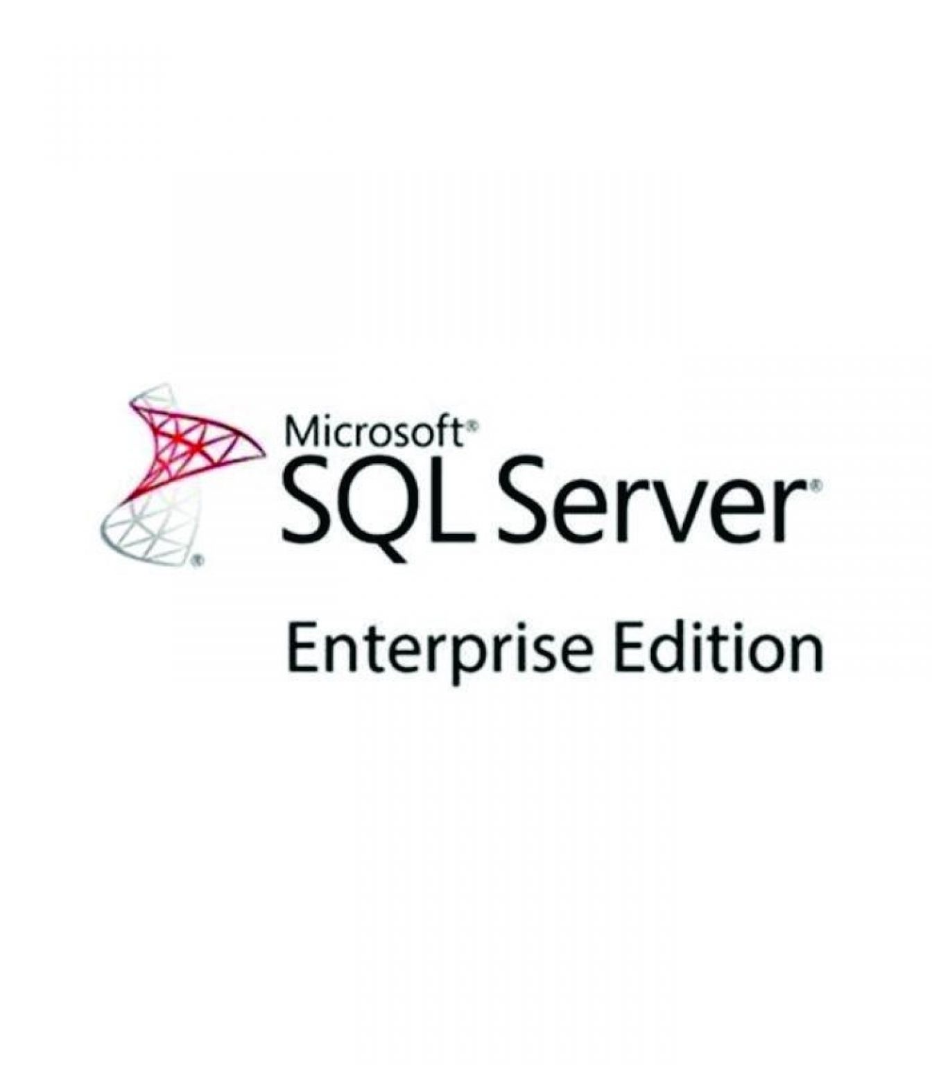 MICROSOFT - [SQL Svr Enterprise Core]SQLSvrEntCore ALNG LicSAPk OLV 2Lic E 1Y Acdmc AP CoreLic[Pendidikan]