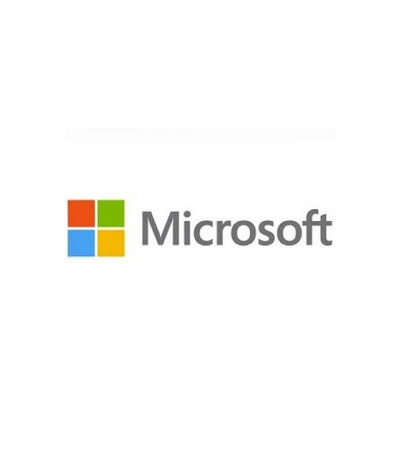 MICROSOFT - [WIN EDU E3]WINEDUE3 ALNG UpgrdSAPk OLV E 1Y Acdmc Ent[Pendidikan]