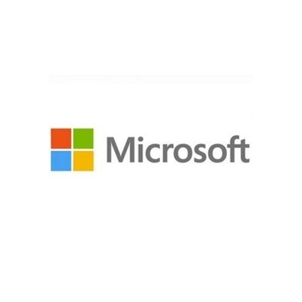 MICROSOFT - [WIN EDU E3]WINEDUE3 ALNG UpgrdSAPk OLV E 1Y Acdmc Ent[Pendidikan]