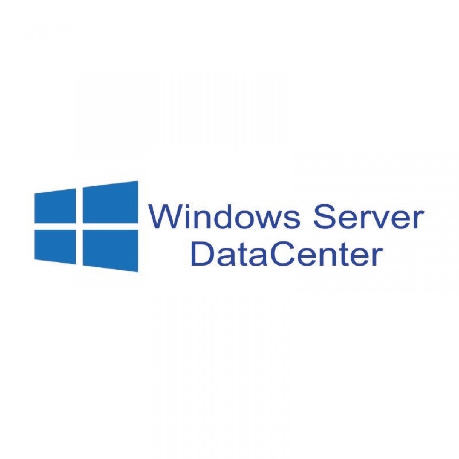 MICROSOFT - [Windows Server DC Core]WinSvrDCCore ALNG LicSAPk OLV 16Lic E 1Y Acdmc AP CoreLic[Pendidikan]